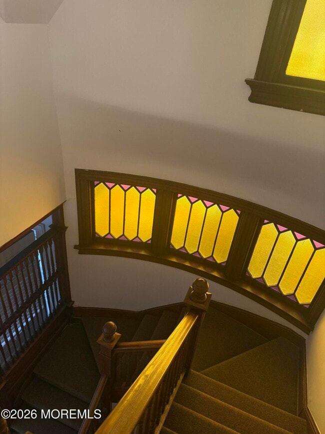 Photo - 84 McLaren St