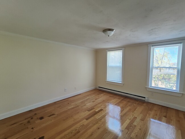 Photo - 94 1st St Condo Unit 4