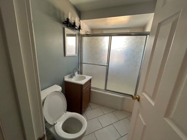 Photo - 14520 Harvey Ave Unit 2nd Floor