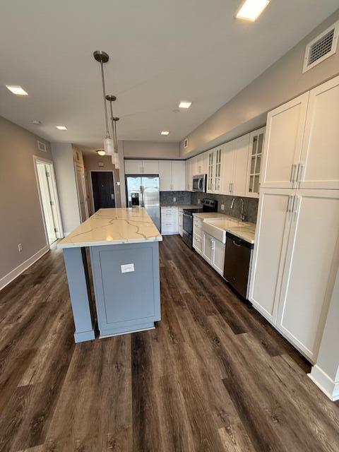 Photo - 480 N Main St Unit 711