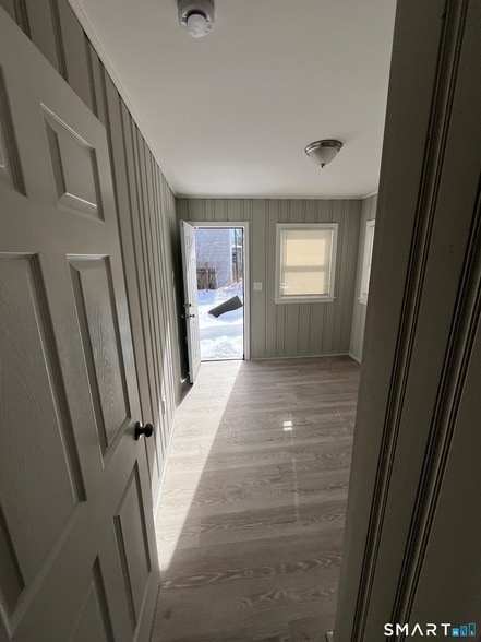 Photo - 144 Clark St