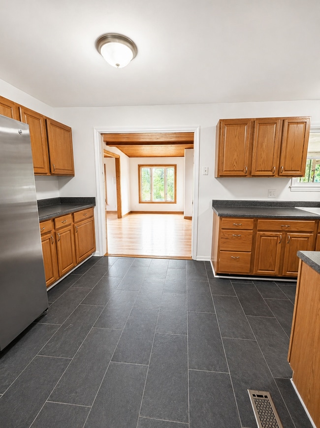 Photo - Remodeled Home on Nearly Half an Acre with Beautiful Country Views