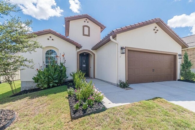 Photo - 1435 Dancing Oak Ln