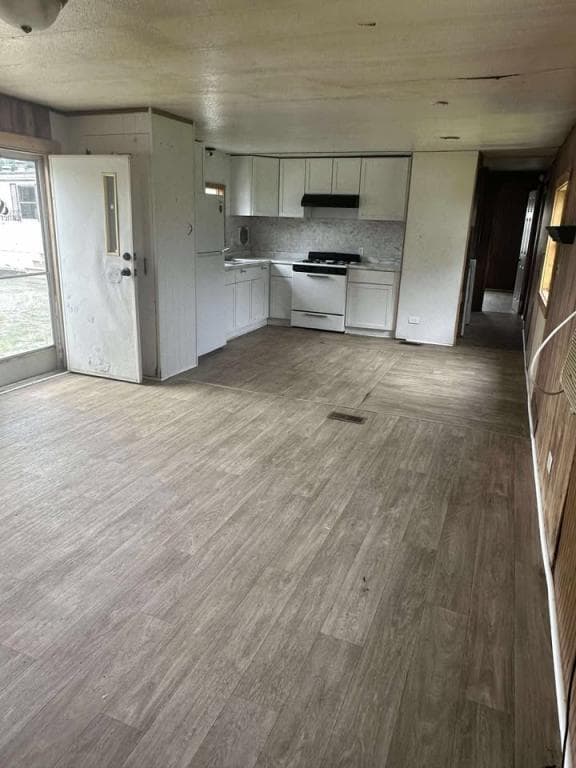 Building Photo - 3489 W 100 N Rental