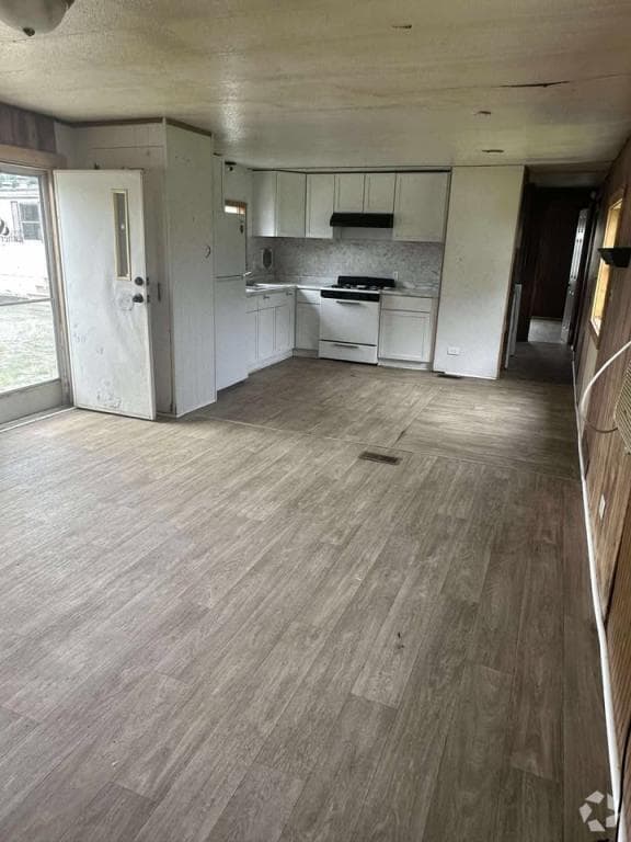 Building Photo - 3489 W 100 N Rental