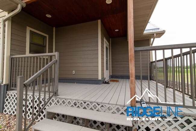 Photo - 21 Sandstone Ln