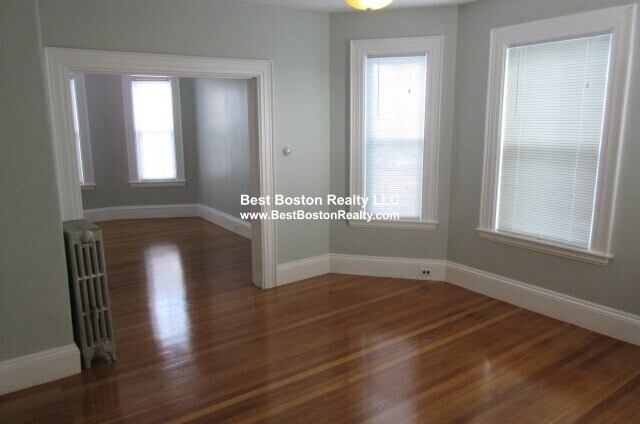 Photo - 106 Highland Rd Condo Unit 2