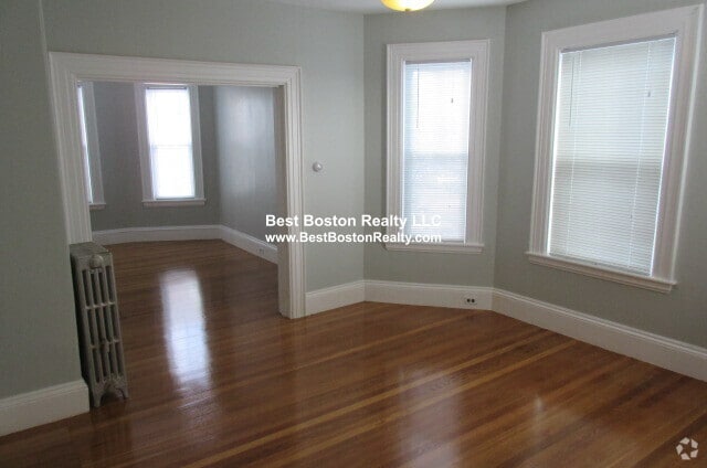 Building Photo - 106 Highland Rd Unit 2 Rental