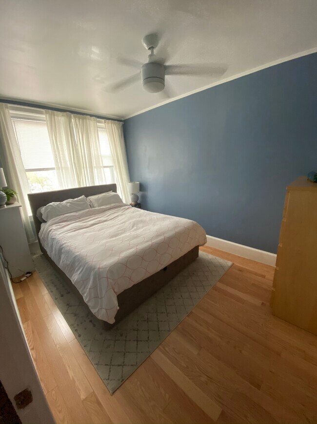 Photo - 136 Broadway Unit 3