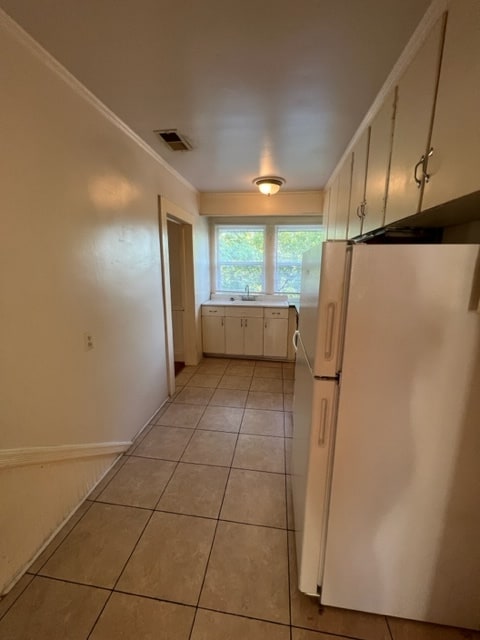 Photo - 1425 W Academy St Unidad UP