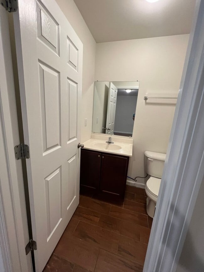 Photo - 3 bed 2 bath House Unit 180 Bogart