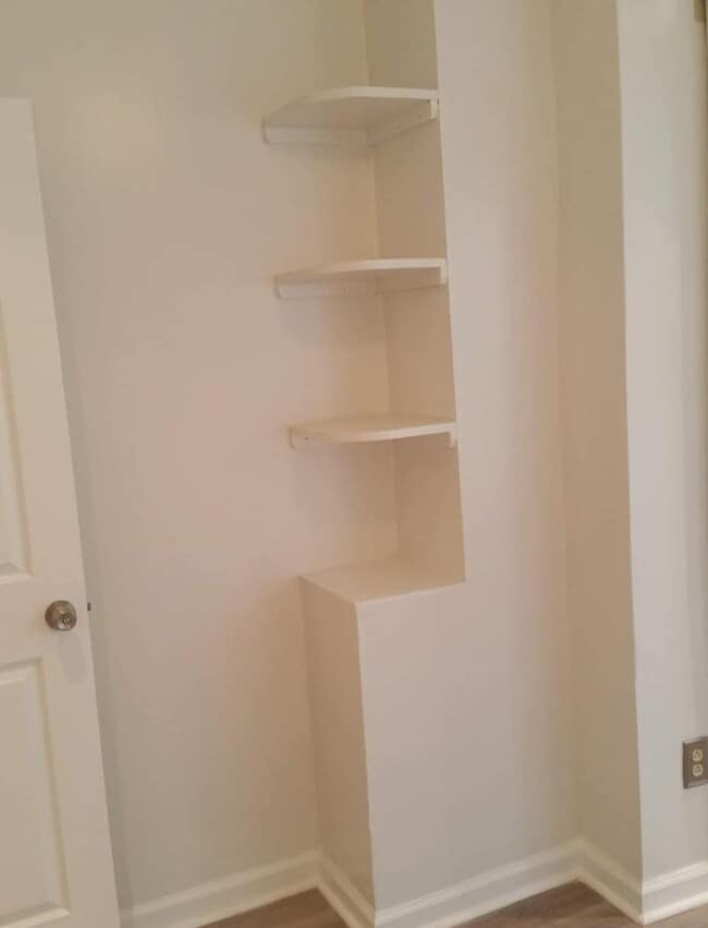 Photo - 926 Belmont Ave Unit #2