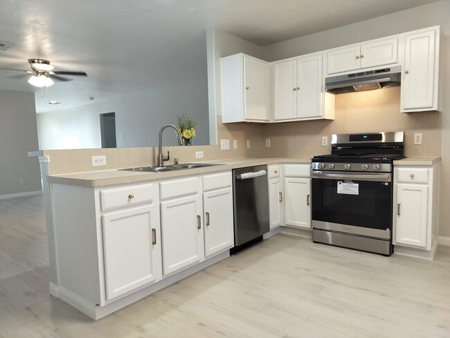 Photo - 21242 Linden House Ct