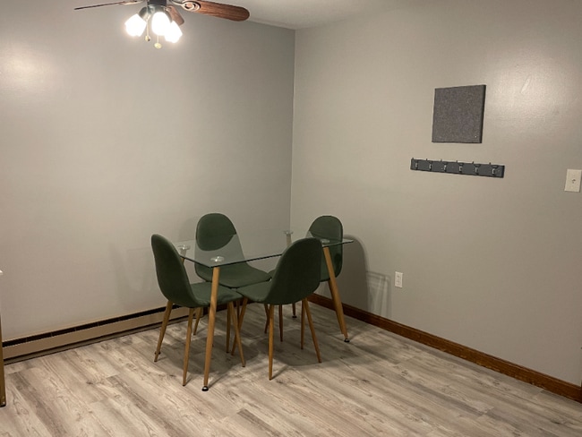 Photo - 600 Riverside Dr