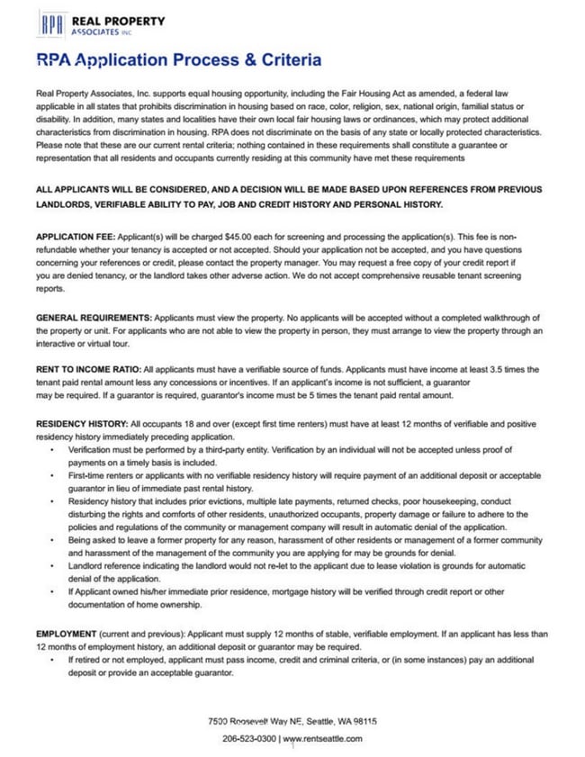 Photo - 5415 6th Ave NW Unit 18