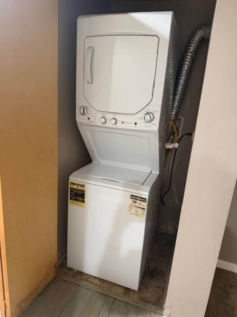 Photo - 6238 W 26th St