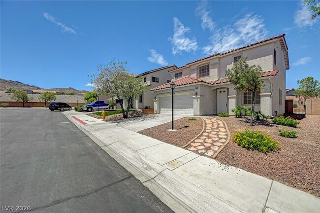 Photo - 10474 Precliffs Ct