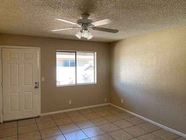 Photo - A580 Unit 233