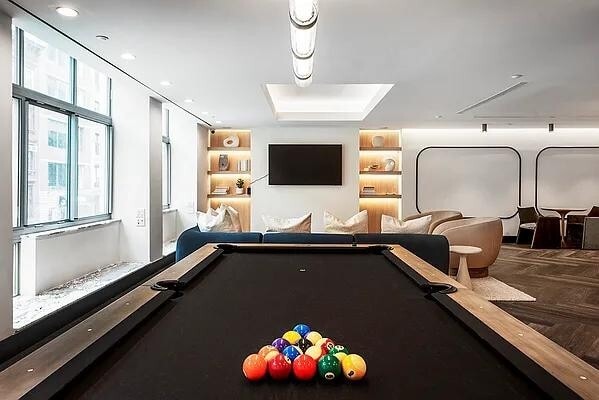 Photo - 260 W 26th St Unit 10D