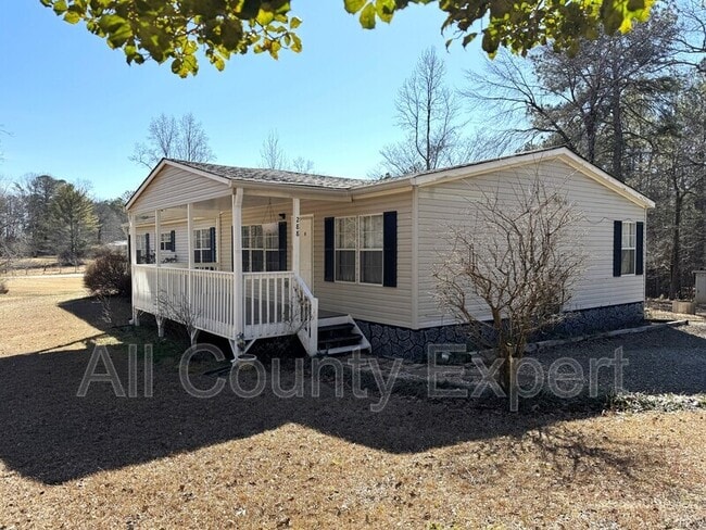 Photo - 288 Turner Rd