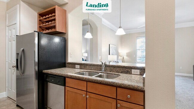 Photo - 7105 Old Katy Rd Unidad 2236.458061