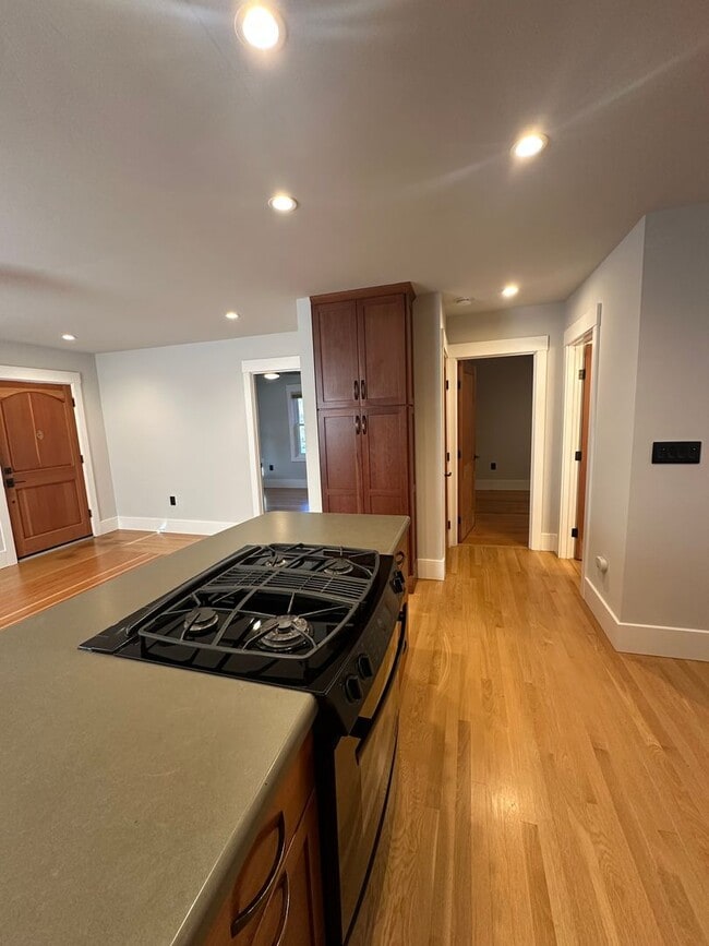 Photo - Charming 2 bedroom 1 bath house in McDonald area w/ ALL utilities included!!