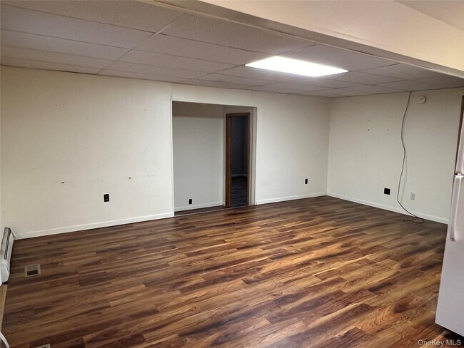 Photo - 804 Berkshire Rd Unidad 806