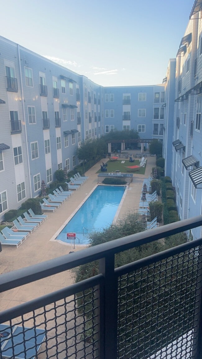 Photo - 201 Twenty One