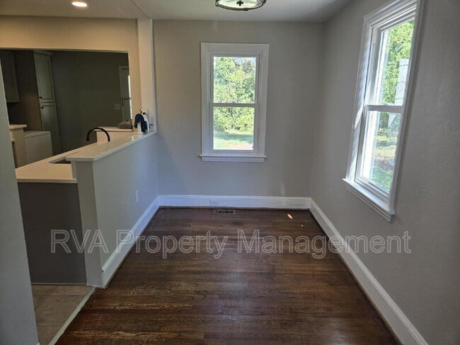 Photo - 2230 E Nine Mile Rd