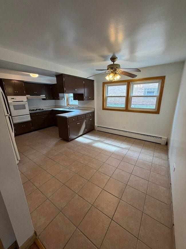 Photo - 4431 N Newcastle Ave Unit G