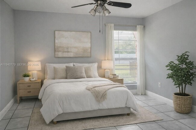 Photo - 4805 NW 7th St Unit 106-15