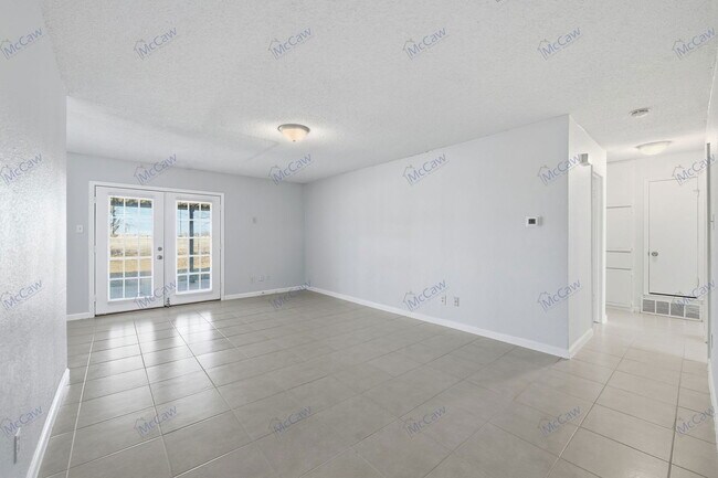 Photo - 3025 Old Hickory Trail