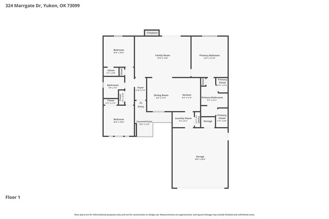 Photo - 324 Marrgate Dr