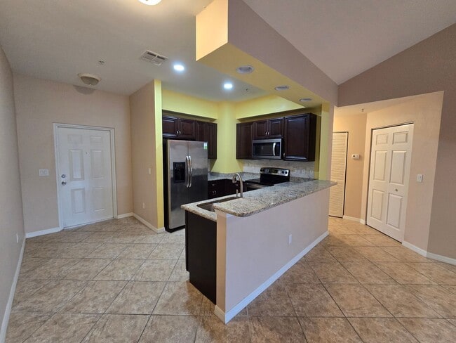 Photo - 1096 Winding Pines Circle