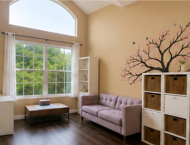 Photo - 1603 Mizzenmast Way