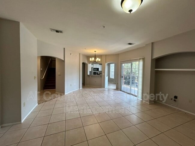 Photo - 132 Vista Verdi Cir Unit #232