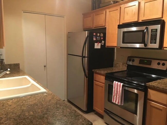 Photo - 3302 N 7th St Unit 309