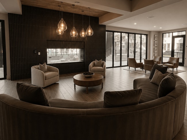 Photo - The Terrace at Academy Village