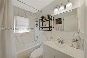 Photo - 3 br, 0.5 bath House - 2314 Liberty St