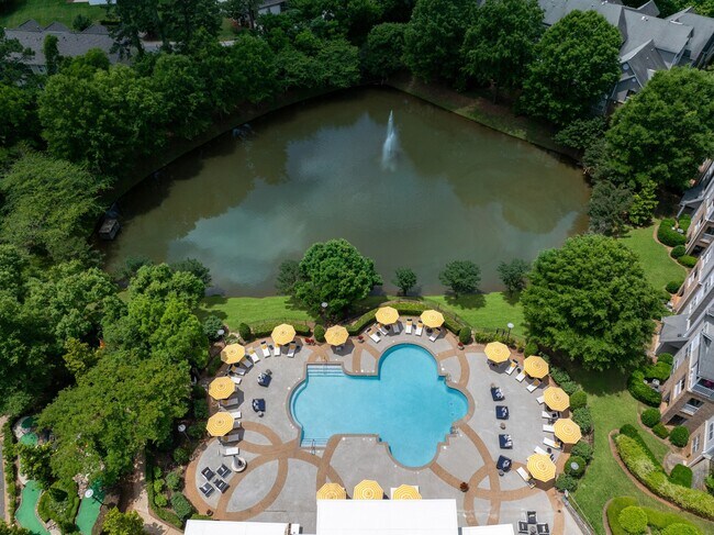 DJI_20240521124748_0307_D (Grande)