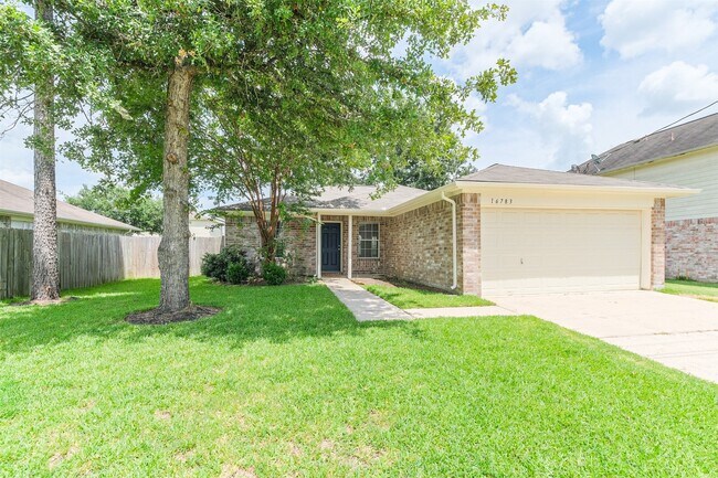 Photo - 16783 N Bob White Dr