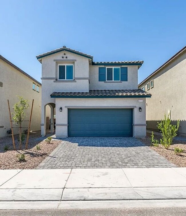 Building Photo - BEAUTIFUL NEW BUILD WITH 3 BEDROOMS, 2.5 B... Rental