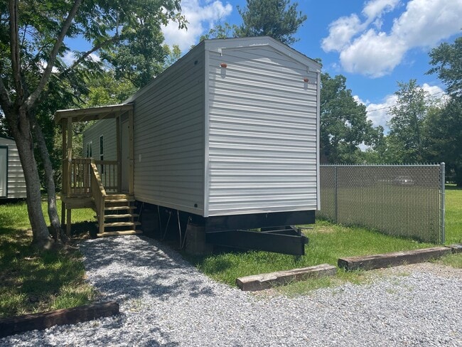 Photo - NEW 1 BEDROOM TINY HOME