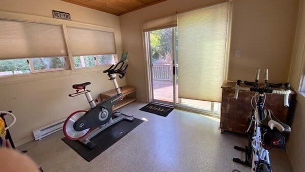 Photo - 297 Walnut St Unit 1