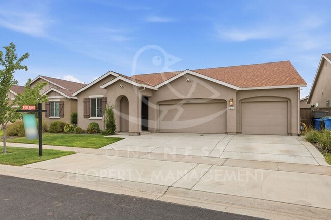 Photo - Stunning 4-bedroom, 3-bathroom single-level home in the desirable Edgewater community of Marysville