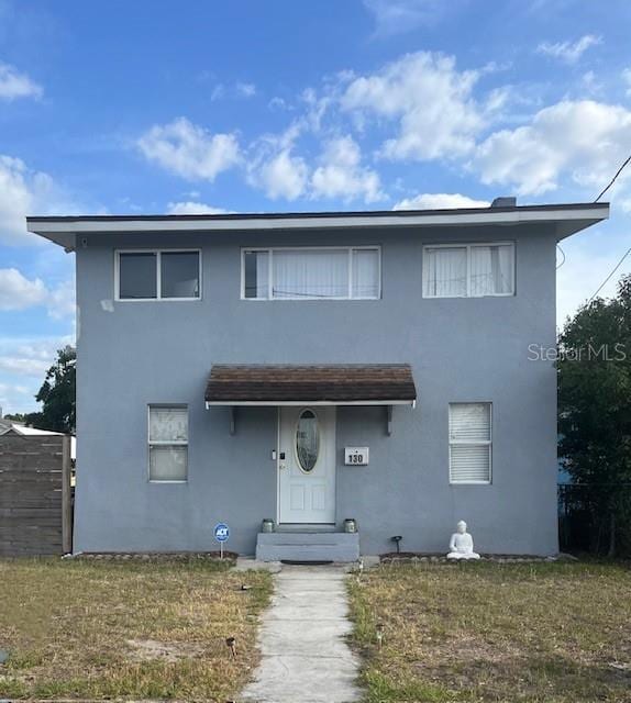 Building Photo - 130 Ave H SE Rental