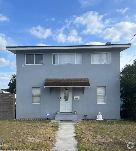 Building Photo - 130 Ave H SE Rental