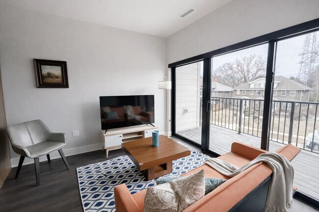 Photo - 4625 Capitol Ave Unidad ID1464880P