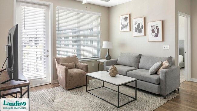 Photo - 393 John's Rd Unidad 7210.1406176