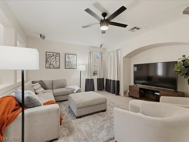 1288 Corista Dr
